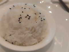-老北门·苏帮菜·湖景包间(月光码头店)