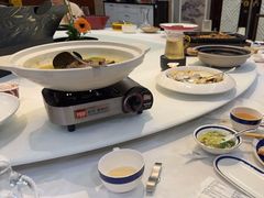 -潇湘府•湘菜领军品牌(望京店)
