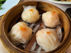 -小梅鸽香港餐厅·小鼎玖煲(南湖店)