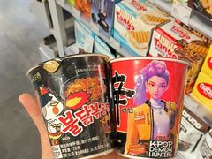 -KKV(深圳kk one 店)