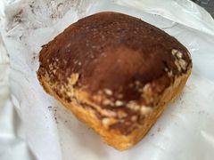 -好利来(团结湖店)