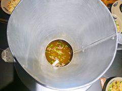 -石锅苗苗鱼(武汉首店)
