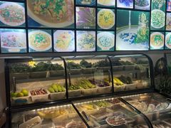 -全乐鱼馆·淳牌有机鱼直营店