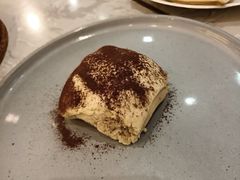 -必胜客(远大路店)