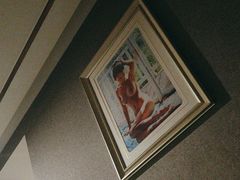 -清水湾·洗浴会所