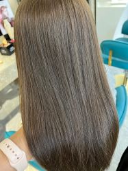 -悦SALON