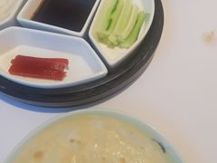 -东门烤鸭店(鼓楼店)