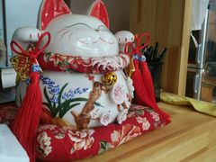 -藤崎寿司(博学大街店)