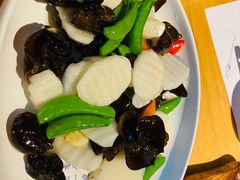 -宋小谨(惠安禹洲店)