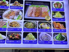 -海味当家·蒸锅海鲜(中山广场创始店)