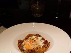 -404干式熟成牛排馆•聚会餐厅