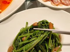 -上名堂·鱼头好吃(体育场路店)