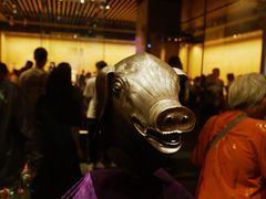 -广西壮族自治区博物馆