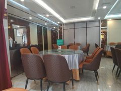 -裕德隆清真饭庄·天津特色菜(河东店)