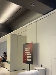 -上海时光整形外科医院