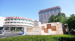 -北京妇产医院(东院)