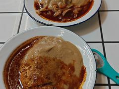 -东仪路传统烤肉