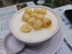 -义顺牛奶公司(新马路老店)