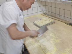 -荣荣面馆(丹溪大道店)