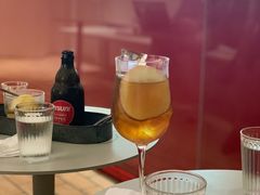 -UNI UNI(环亚凯瑟琳店)