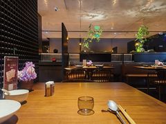 -苏帮袁Sue Cuisine(将台店)