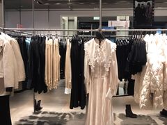 -URBAN REVIVO(深圳华润万象天地店)