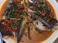 -丰乐餐厅·始于1999·本地老字号