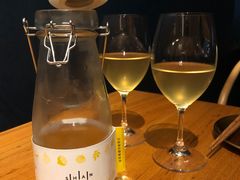 -SHAN山(前滩太古里店)