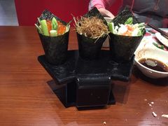 -元通寿司(东骏店)