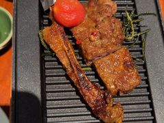 -匠和风精致料理(宁德万达店)