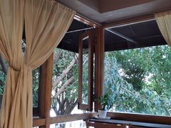 -时光花园(白鹭洲店)