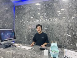 -YDO SALON