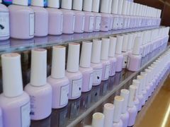 -海底捞火锅(太阳宫凯德mall店)