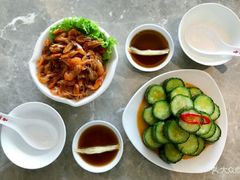 -鼎泰丰(国贸商城店)
