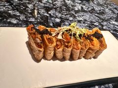 -新雅(丰盛里店)