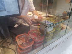 -红星兔丁(东风大桥店)