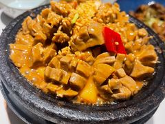 -潮堂 · 潮州菜(人广来福士店)
