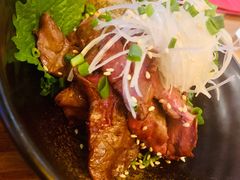-九州酒场ひこぞう(2号店)