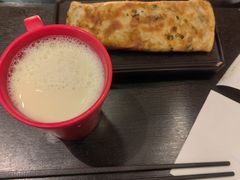 -永和大王(春日上新·阜成门店)