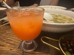 -不二·民谣音乐餐吧(长沙店)