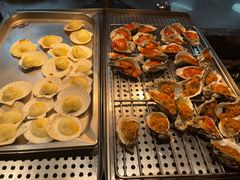 -松子料理(亮马桥店)