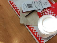 -西少爷(望京SOHO店)