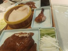 -天福苑(崇宁路店)