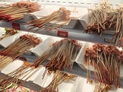 -牛华八婆麻辣烫(起源店)