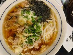 -天狗山料理(省体店)