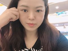 -富临皇宫(石门店)