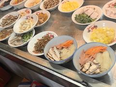 -浏阳小饭铺(洪西小区店)