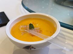 -粤珍轩.创始店.始于2001(含光门店)