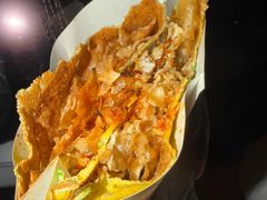 -南楼煎饼(南楼总店)