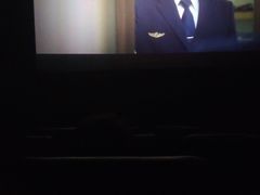 -星美影商城(京基IMAX店)